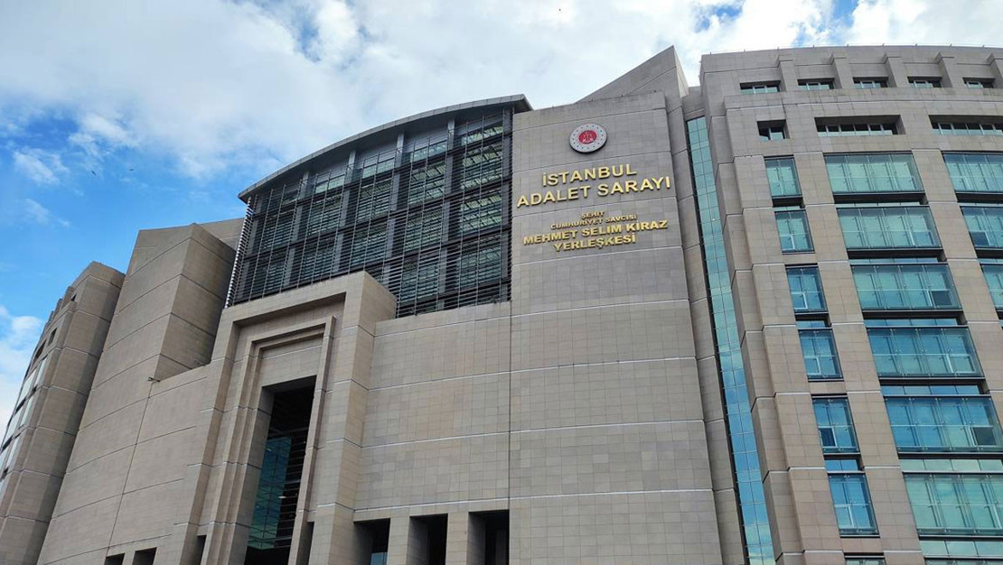 istanbul-cumhuriyet-bassavciligi-ndan-2025-z-raporu-aciklamasi