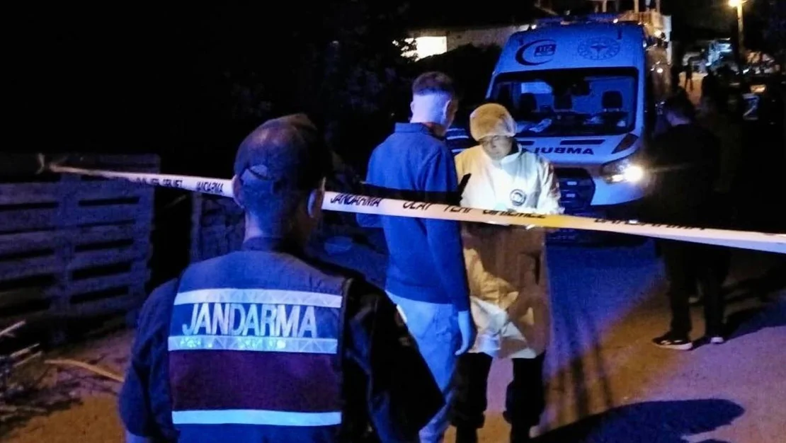 kirsehir-de-akraba-kavgasi-kanli-bitti