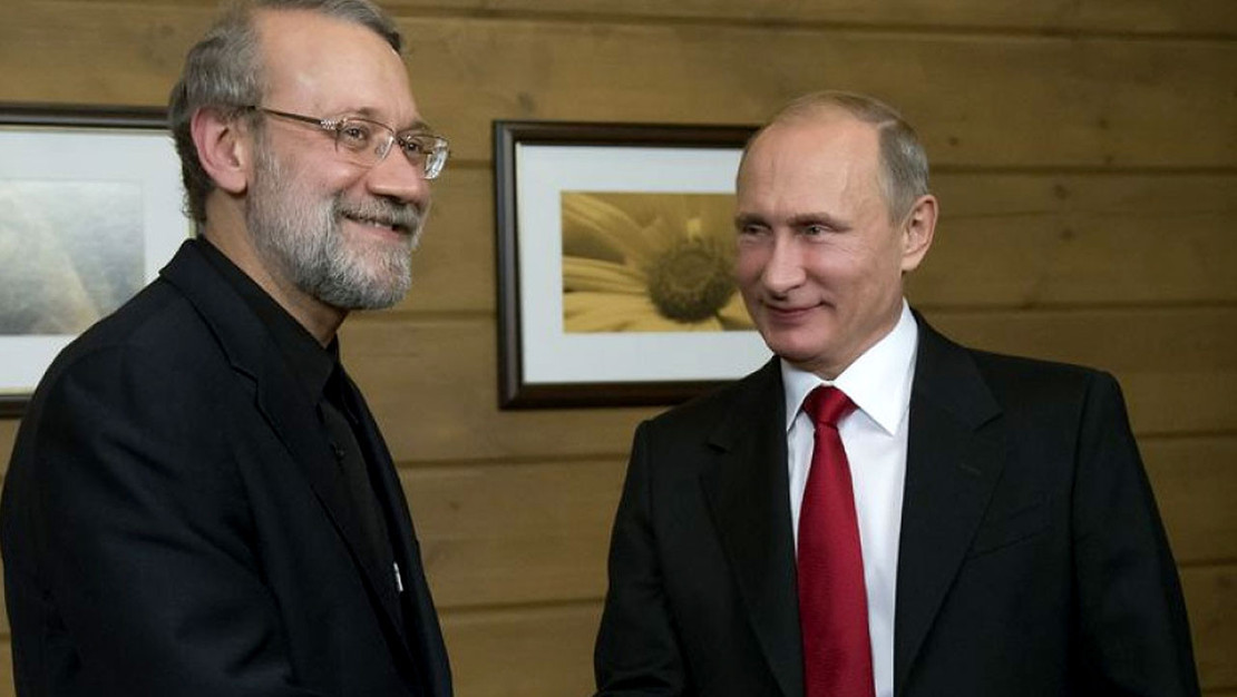 putin-ile-iranli-yetkili-arasinda-gorusme-gerceklesti