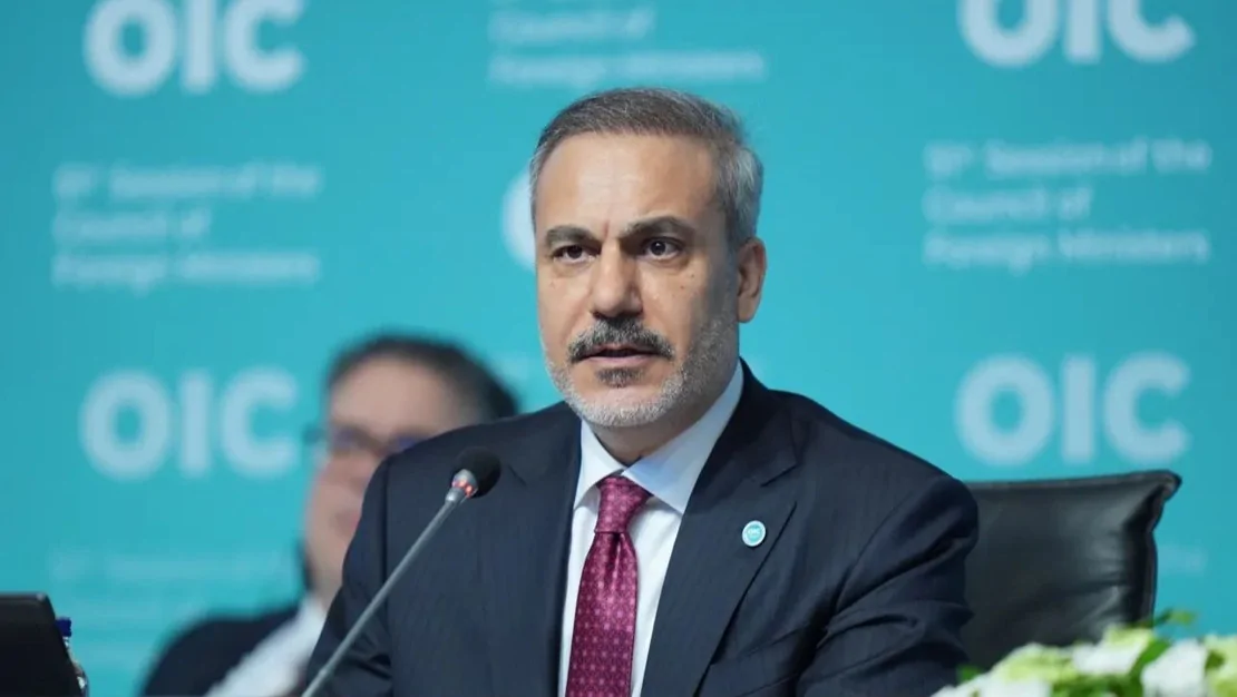 fidan-israil-in-yayilmaciligi-bolgeyi-tehdit-ediyor