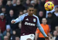 fenerbahce-tielemans-la-anlasma-sagliyor