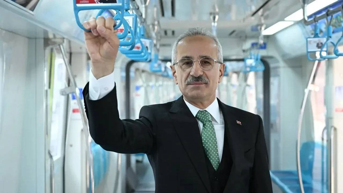 marmaray-da-gazetecilere-ucretsiz-donem-yolda