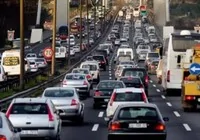 araclar-6-ay-icinde-satilacak