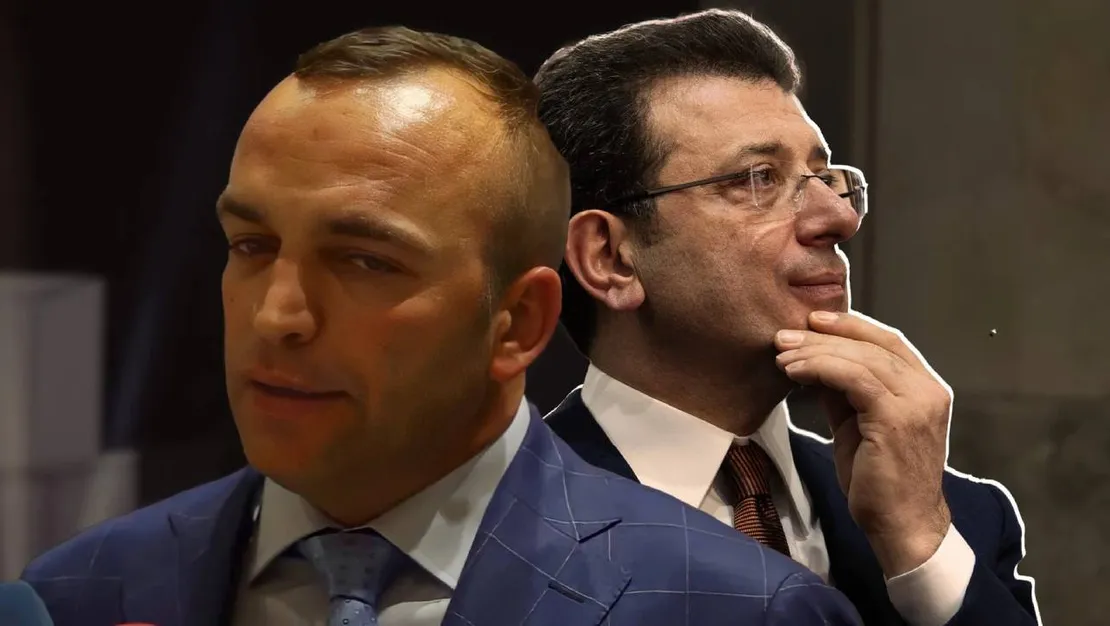 ibb-sorusturmasinda-yeni-gelisme-adem-tahliye