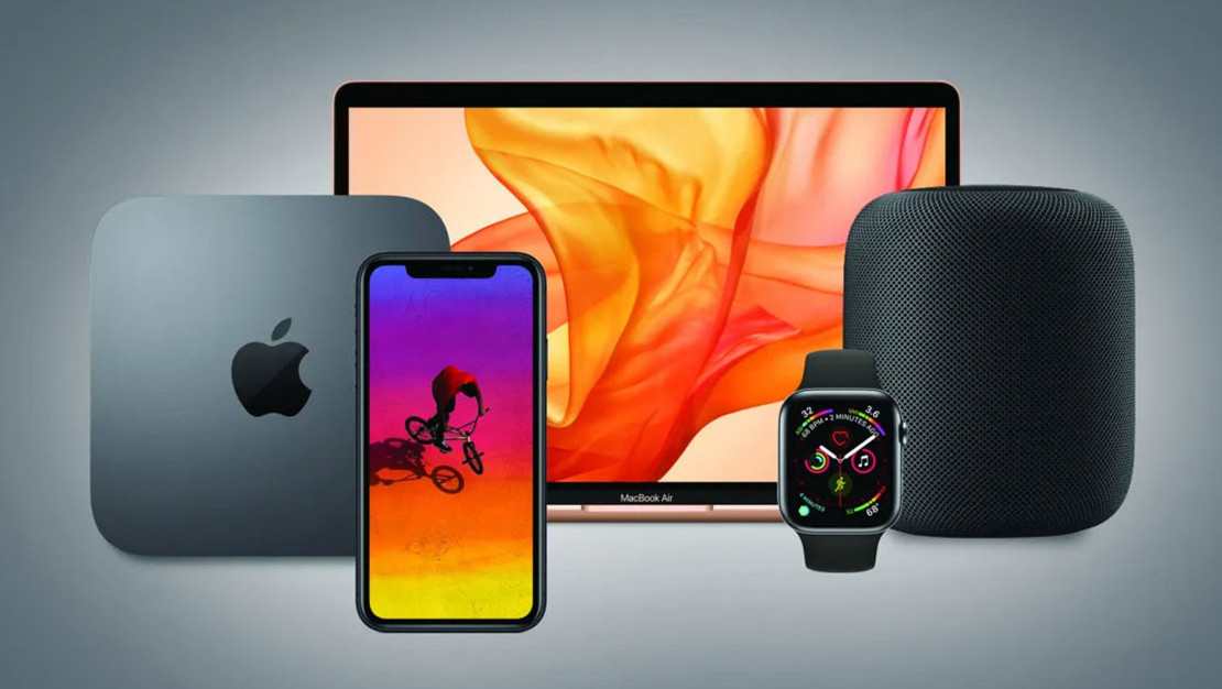 apple-2026-da-15-yeni-urun-piyasaya-suruyor