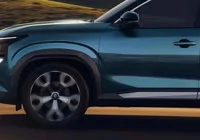 renault-boreal-i-turkiye-de-uretecek