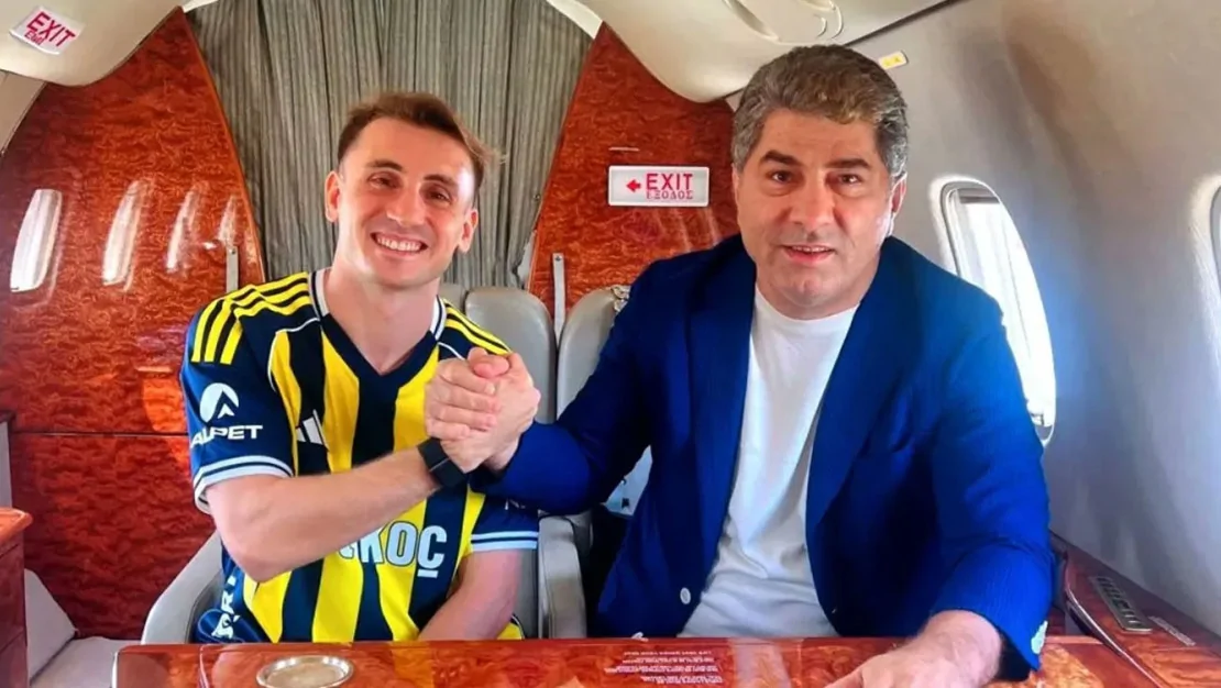 fenerbahce-kerem-akturkoglu-nu-transfer-etti