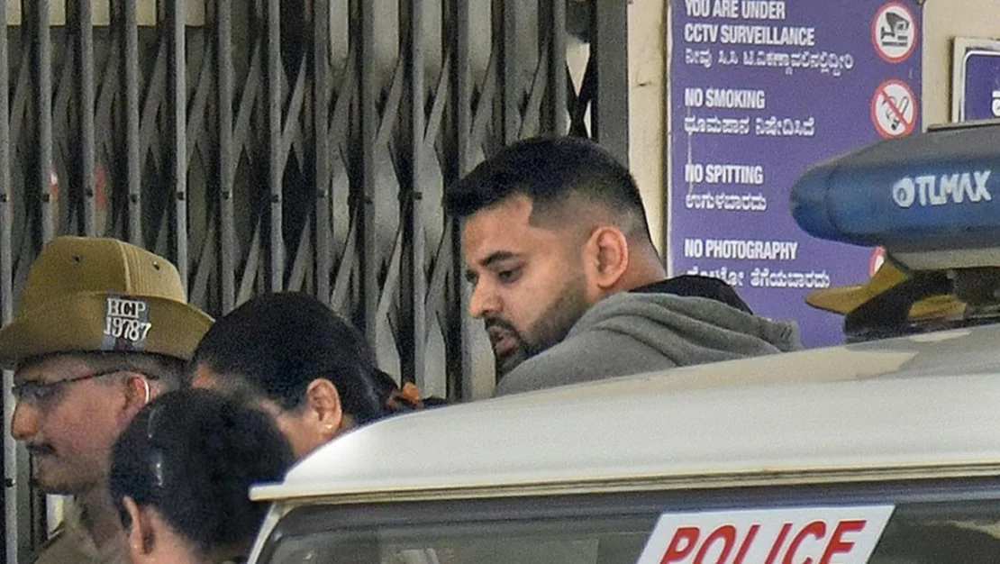 hindistan-da-tecavuzden-muebbet-cezasi-verildi