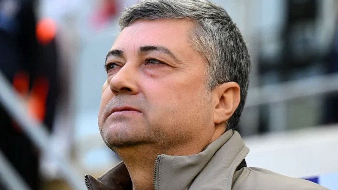 genclerbirligi-nde-levent-sahin-donemi-resmen-sona-erdi