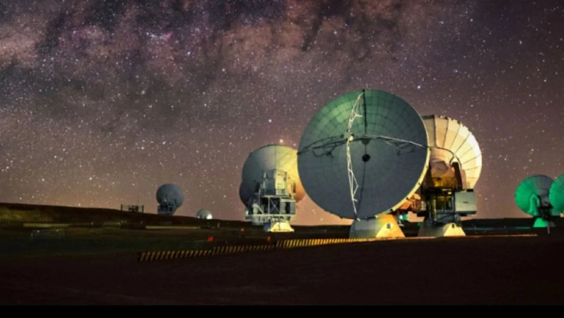 yeni-cisim-punctum-kesfedildi