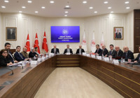 asgari-ucret-belirleme-sureci-icin-geri-sayim-basladi