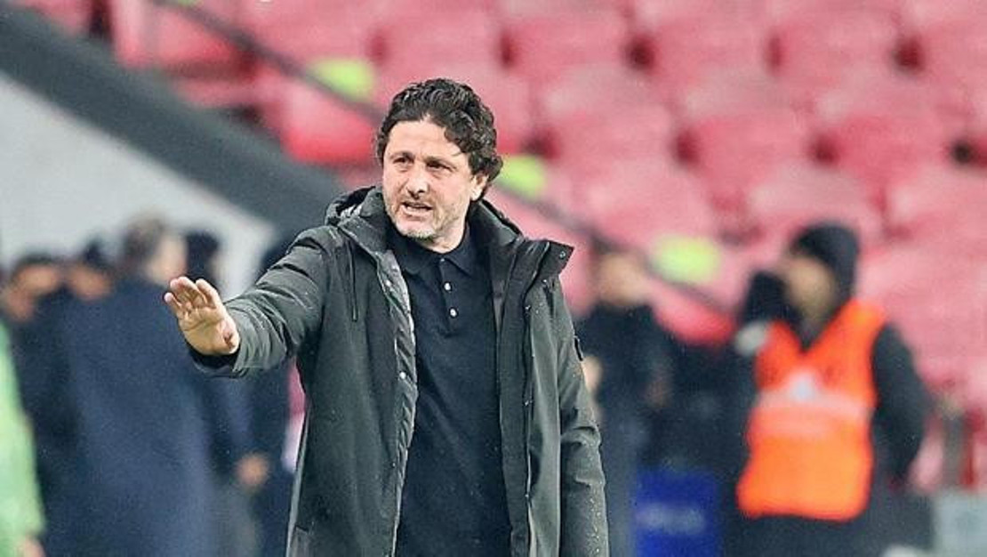 teknik-direktor-fatih-tekke-aciklamalarda-bulundu-mucadele-saygiyi-hak-ediyor