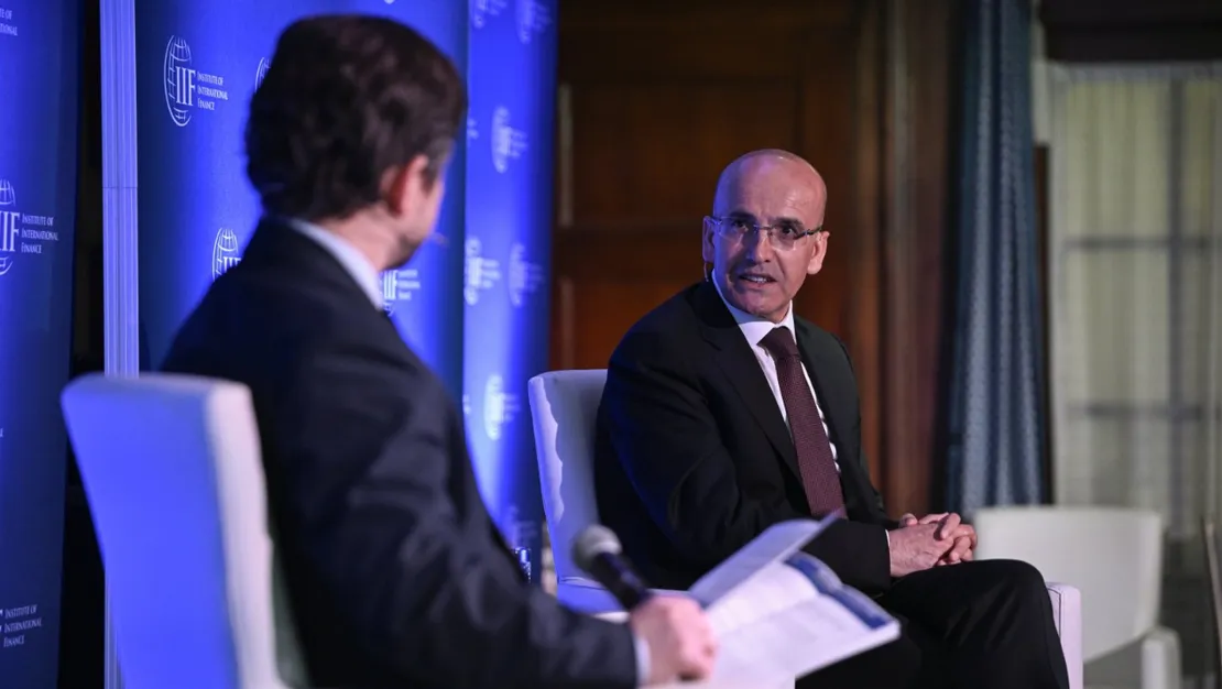 bakan-simsek-piyasa-oynakligi-kisa-surecek