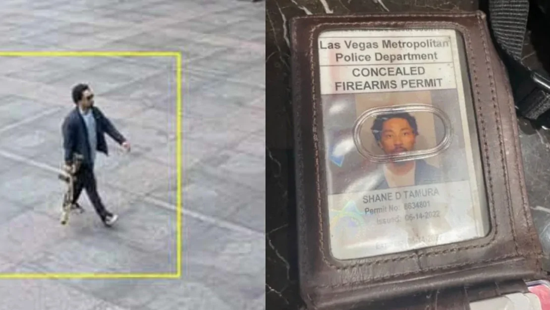 katliamin-sebebi-ortaya-cikti-not