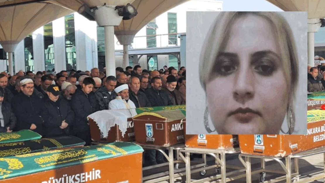 gulhan-borulce-nin-olumu-ile-ilgili-detaylar-ortaya-cikti