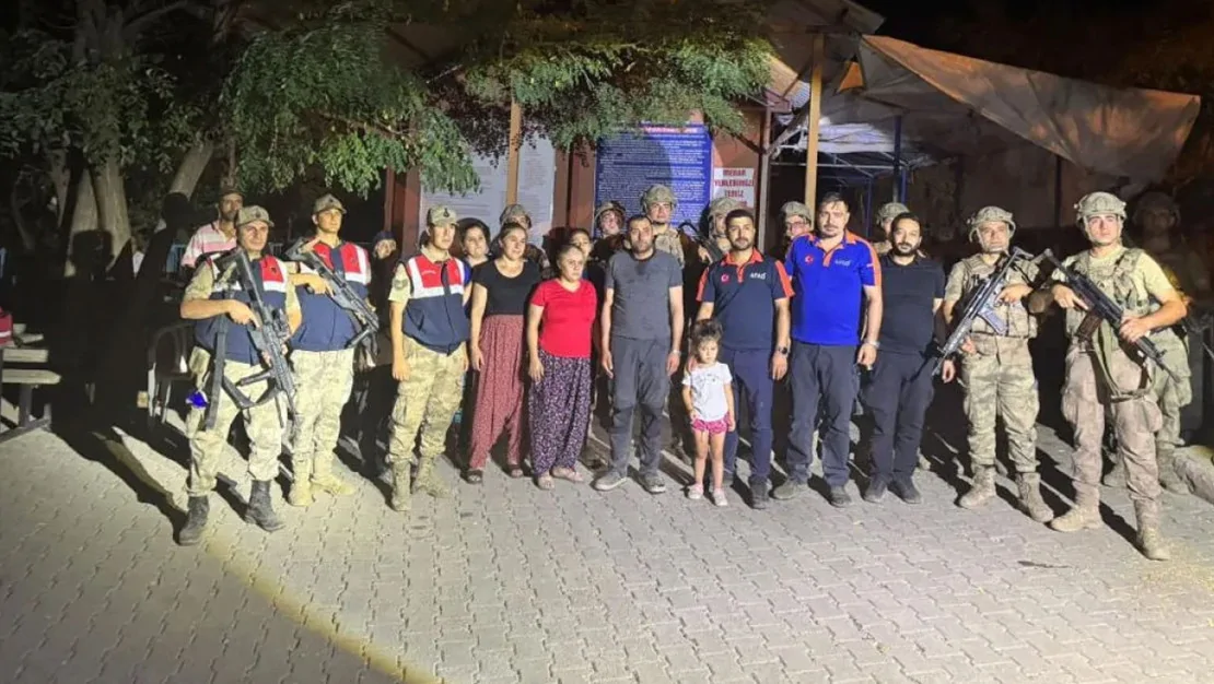 tunceli-de-ayi-tehlikesi-6-kisi-kurtarildi