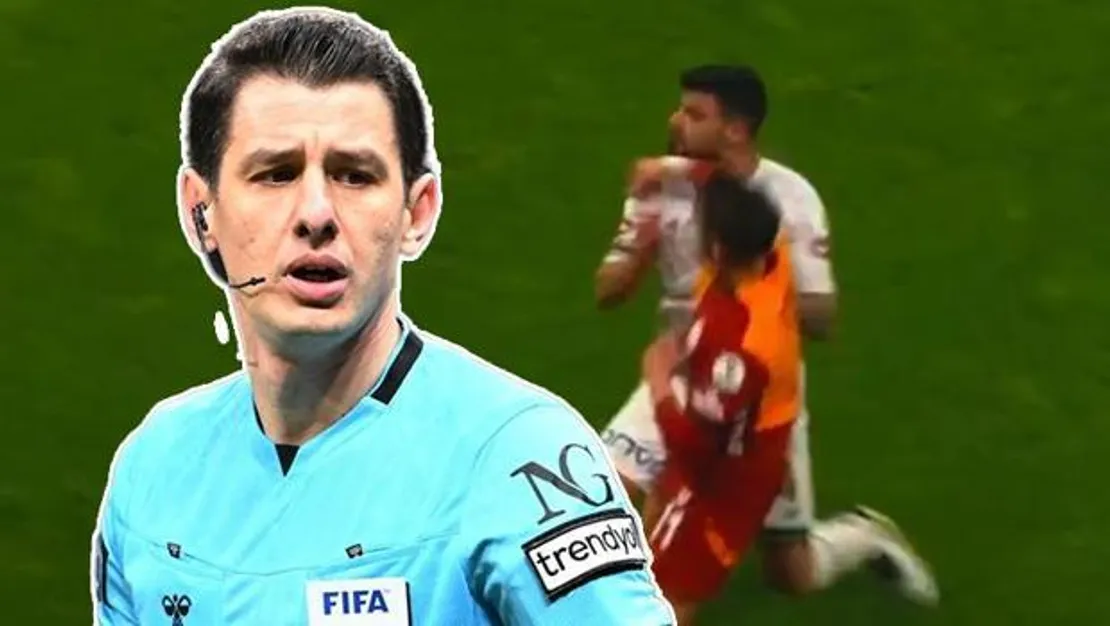 konyaspor-galatasaray-macinda-kart-itirazi-yapti