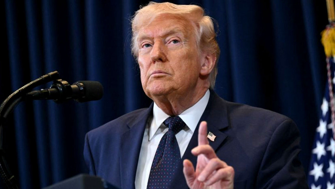 trump-in-nato-iliskilerini-sarsan-aciklamasi