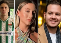 silahli-saldirida-gozalti-sayisi-10-a-yukseldi