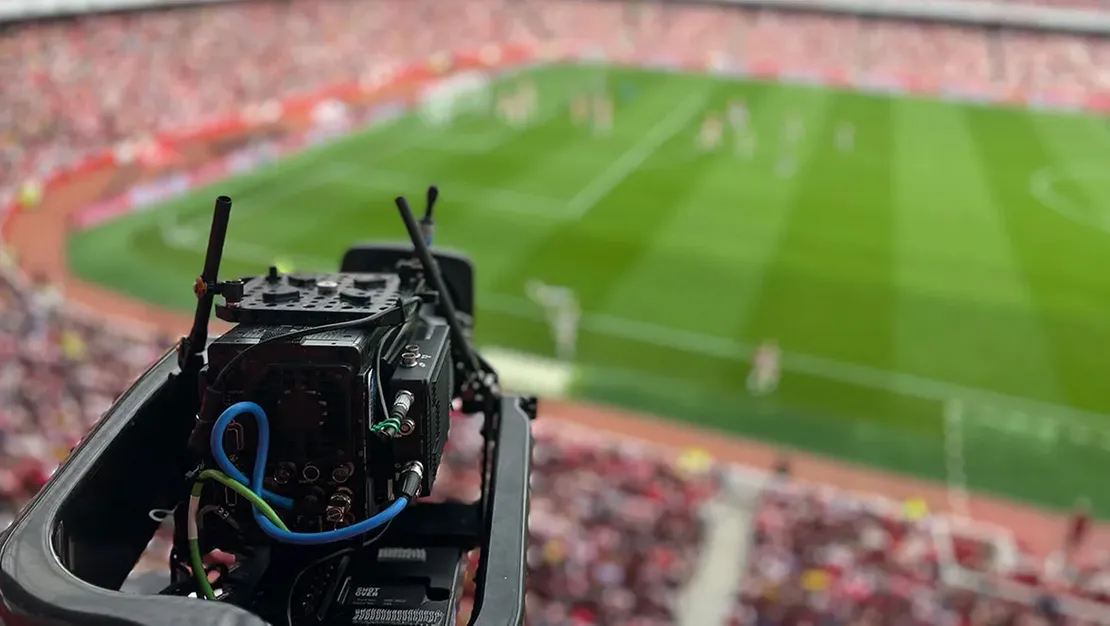 trt-de-sifresiz-4-mac-yayinlanacak