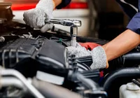 otomobil-arizasi-guvenilirlik-sorunu