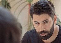 tolga-yuce-zerhun-dizisinden-ayrildigini-acikladi