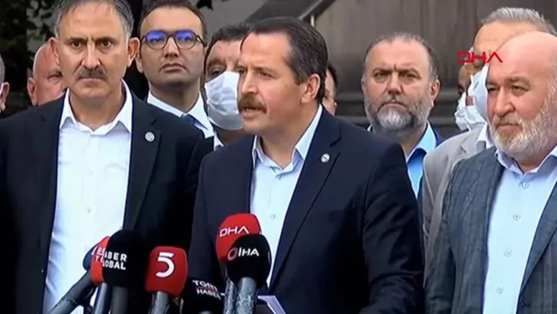 memur-sen-baskani-ali-yalcin-aciklama-yapti