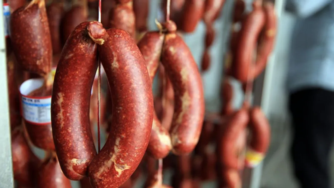 taklit-gidalar-listesi-guncellendi-tuketici-dikkatli-olmali