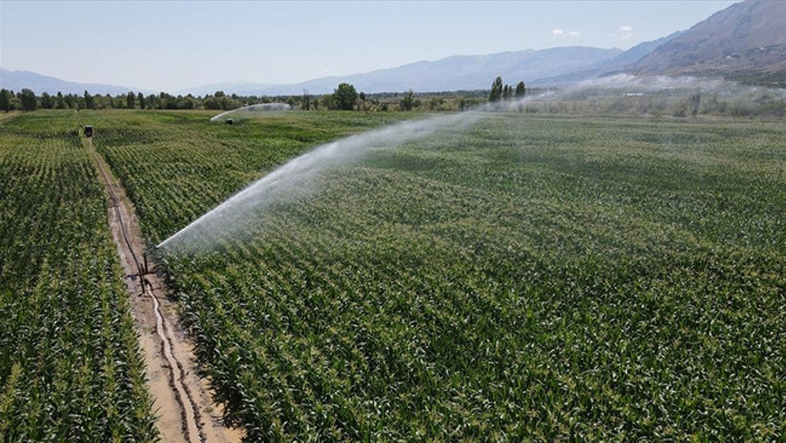 ziraat-bankasi-ndan-ciftcilere-modern-sulama-kredisi-baslatildi