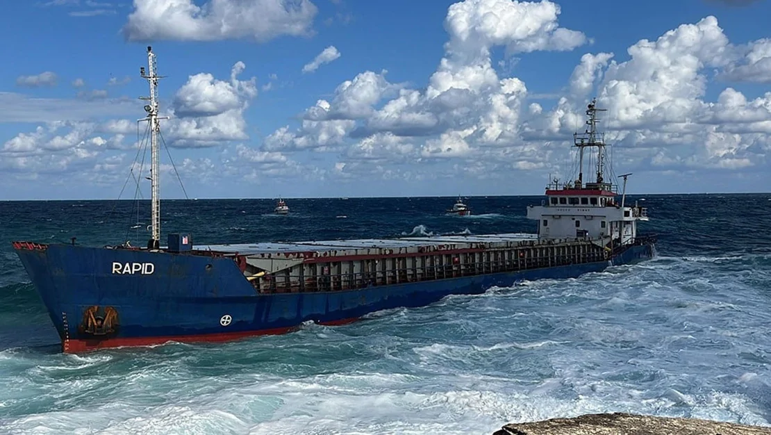 kocaeli-de-81-metre-gemi-oturdu