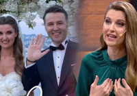pinar-erbas-in-show-tv-ile-iliskisi-sonlandi