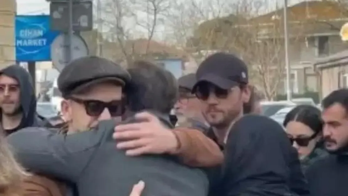 aras-bulut-iynemli-ye-cenazede-destek-vardi