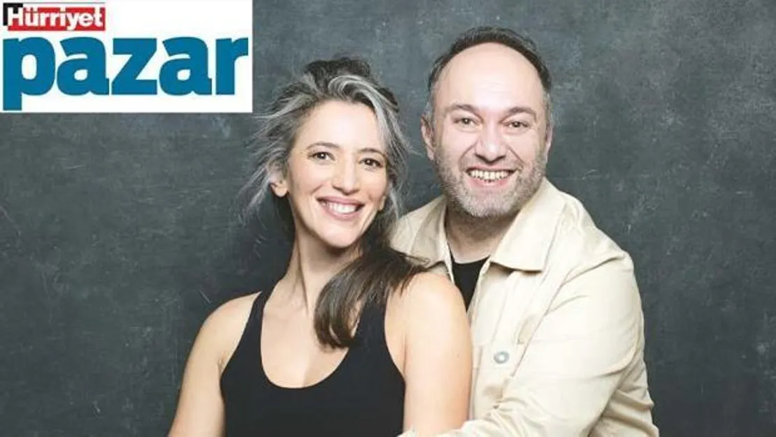 guzellik-nedir-oyuncunun-bakis-acisi