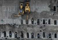 iran-daki-okul-saldirisinda-can-kaybi-artabilir