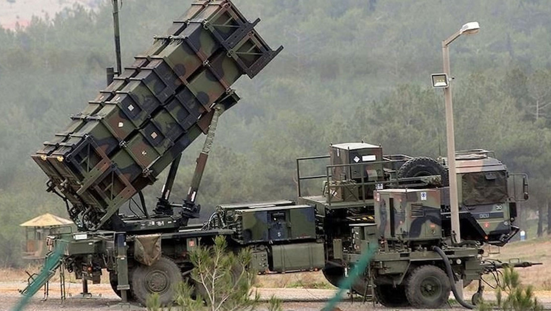 abd-den-bae-kuveyt-ve-urdun-e-silah-satisi