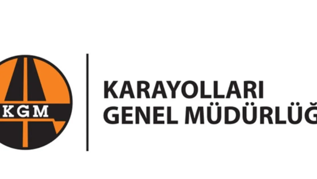 karayollari-41-sozlesmeli-personel-alacak
