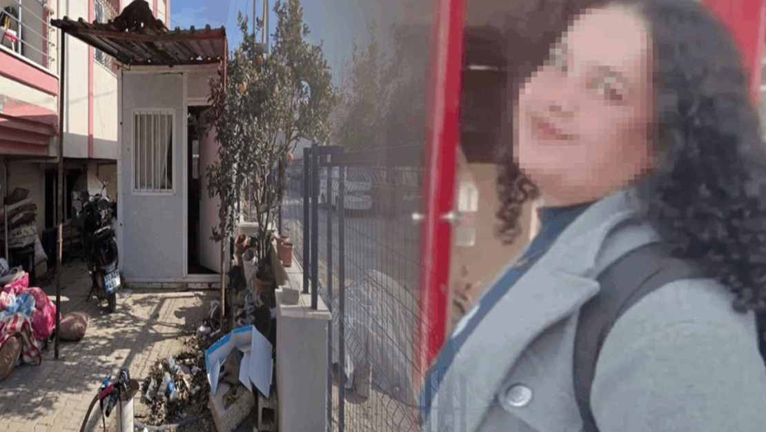 genc-kizin-vurulmasi-olayinda-kardesler-arasi-gerilim