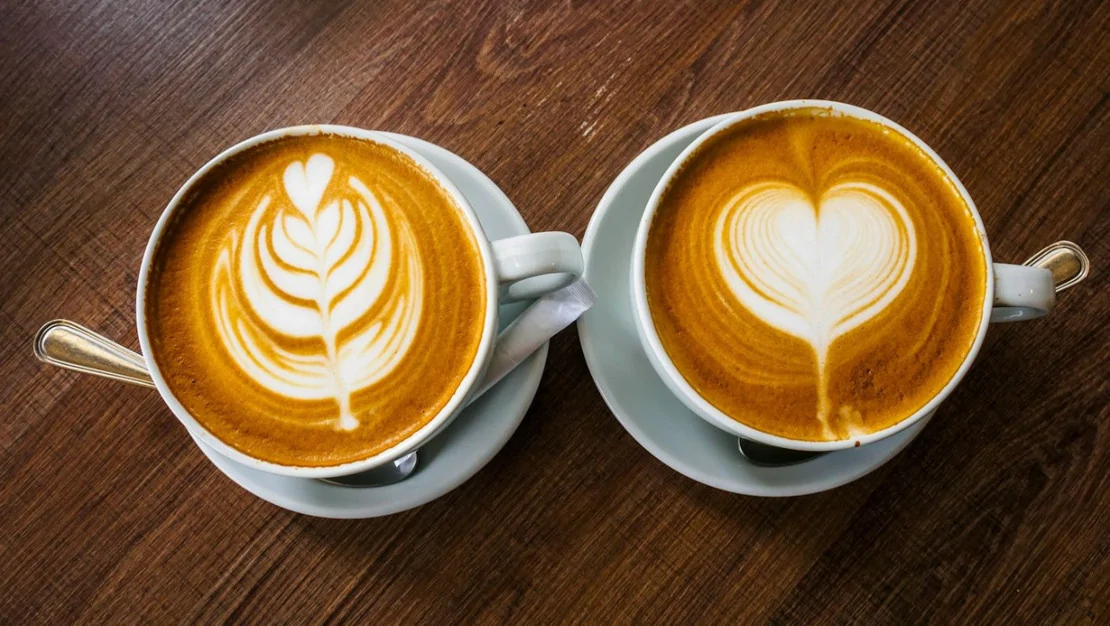 abd-nin-gumruk-tarifeleri-kahve-piyasasini-etkiler-mi