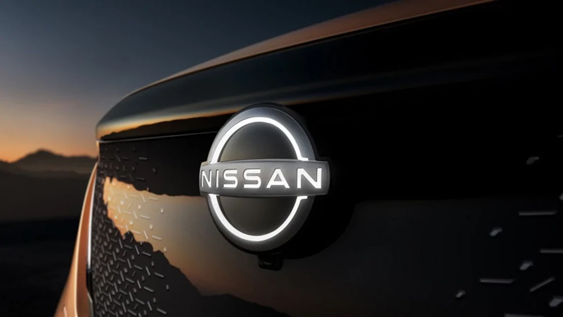 nissan-dan-radikal-karar-r35-uretimi-durduruluyor