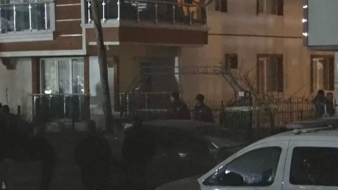 kiz-arkadasinin-agabeyi-tarafindan-olduruldu