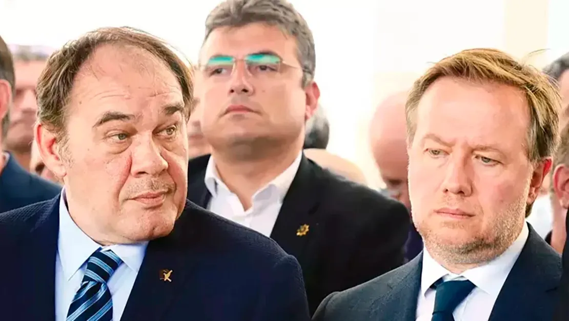 demiroren-holding-uyesi-tutuklandi-ticari-faaliyetler