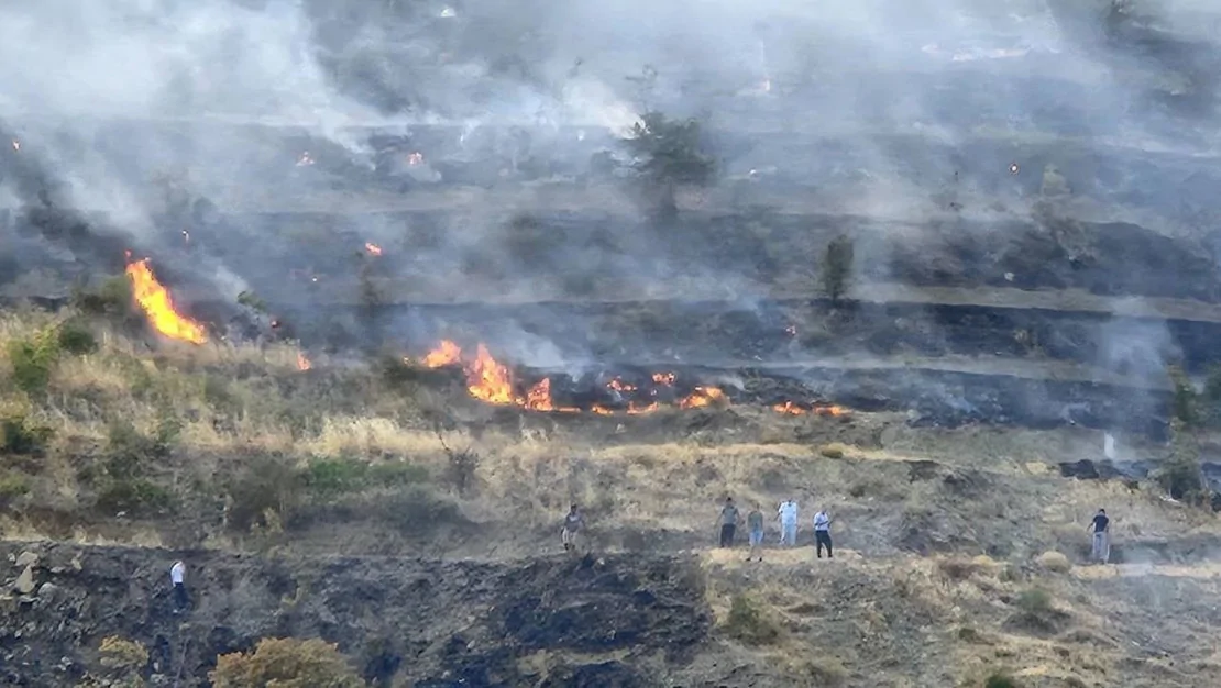 sarkoy-de-orman-yangini-1-supheli-gozaltinda