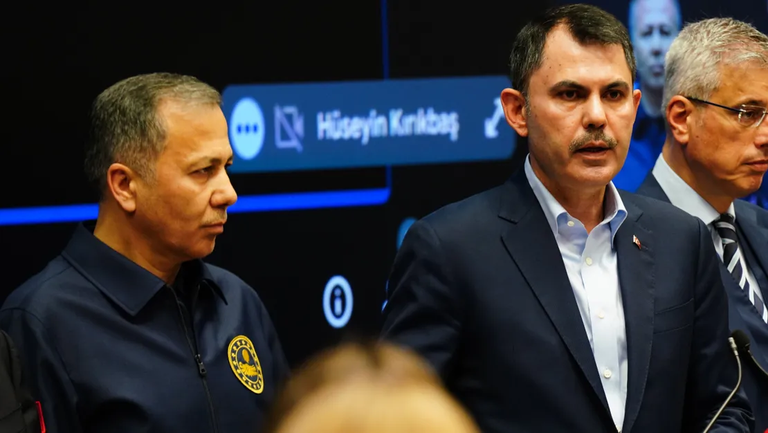 istanbul-depremi-sonrasi-bakanlar-uyardi