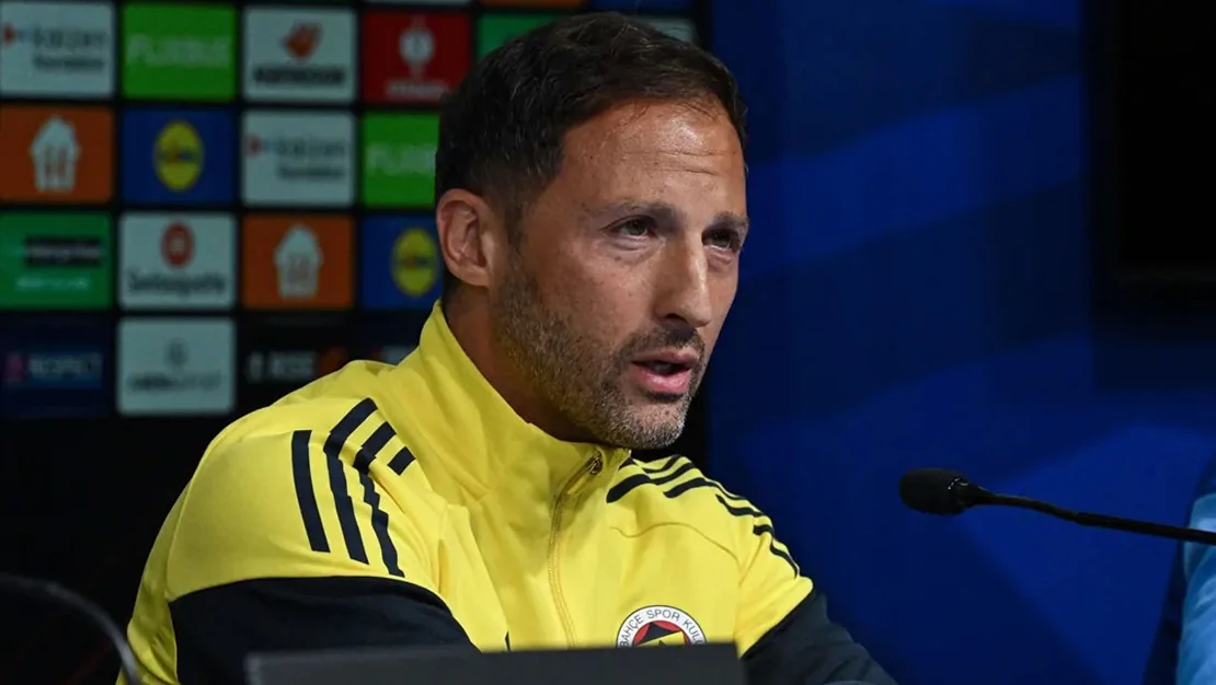 fenerbahce-hedefe-ulasmayi-zor-buluyor