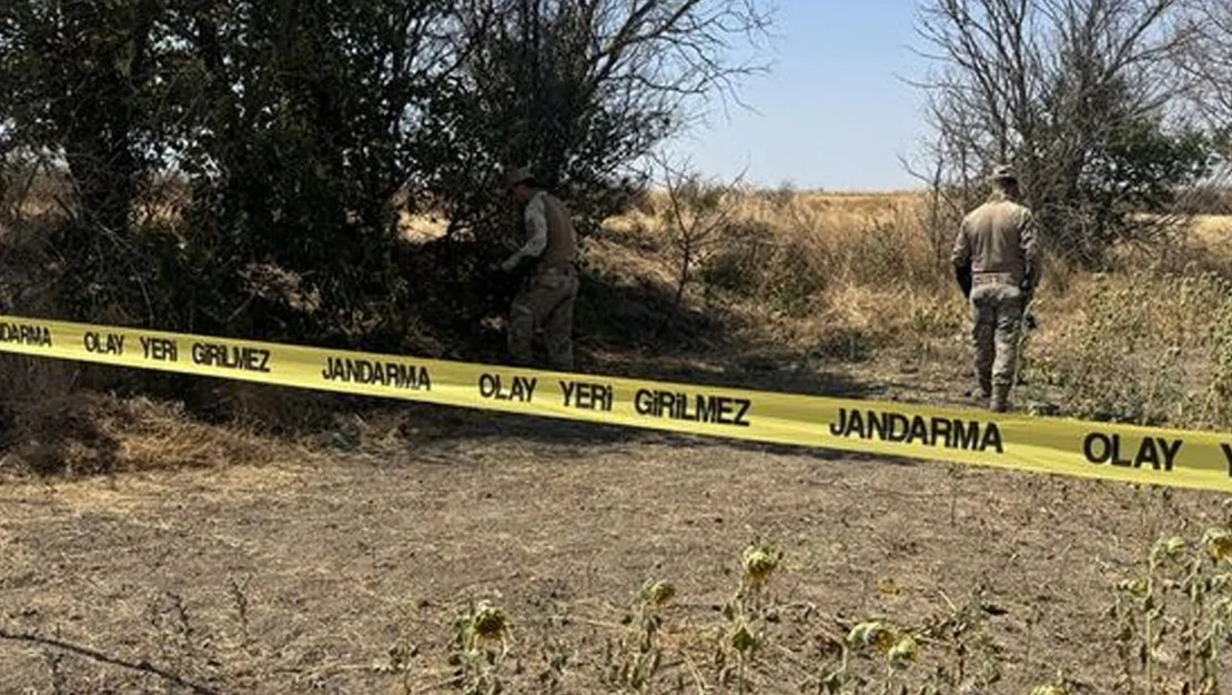 kadin-tarlada-vurulmus-bulundu