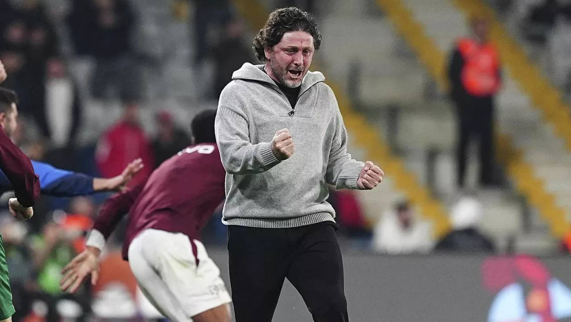 fatih-tekke-aciklama-yapti-hedefimiz-sampiyonluk-degil