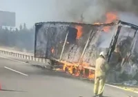 sariyer-de-tir-dorsesi-yandi