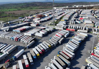 yunan-ciftcilerin-eylemleri-sinir-kapilarinda-kriz-yaratti