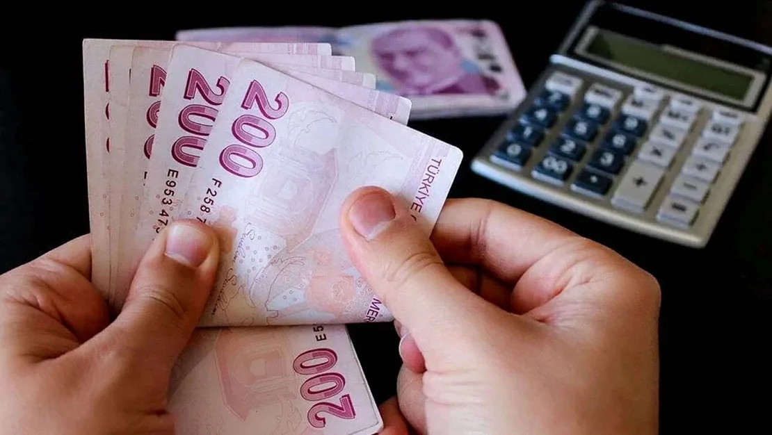 memurlarin-zammini-merkez-bankasi-mi-belirliyor