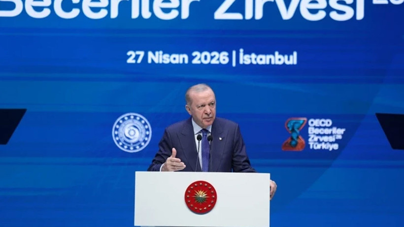cumhurbaskani-erdogan-oecd-zirvesinde-ticaretin-gelecegini-degerlendirdi